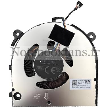 ventilateur AVC BAPC0808R2HY003