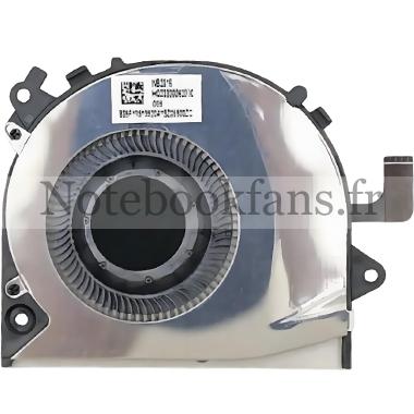 ventilateur AVC BAPB0604R5HY002