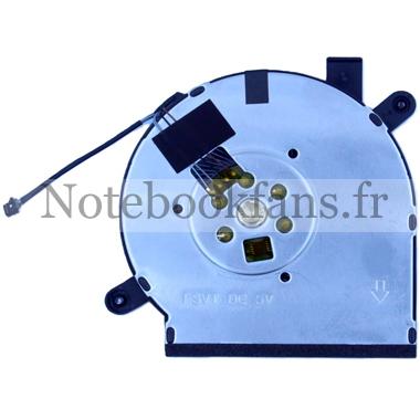ventilateur FCN FSVT DFS5L22H15B851