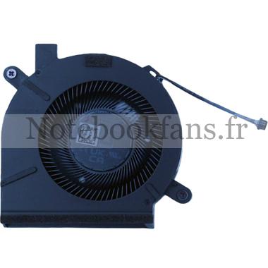 ventilateur FCN FSVT DFS5L22H15B851