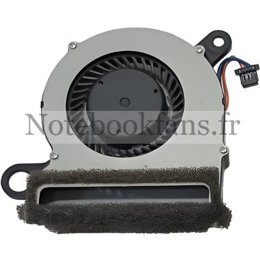 ventilateur Panasonic Toughbook Cf-54