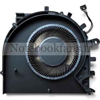 ventilateur AVC BAPC0808R2HY004