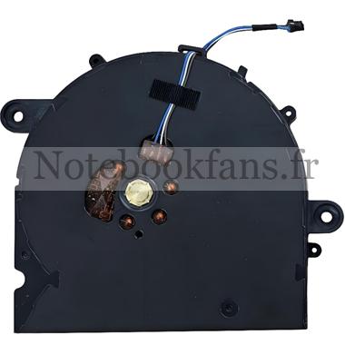ventilateur AVC BAPA0606R5HY017