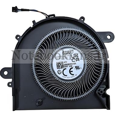 ventilateur AVC BAPA0606R5HY017