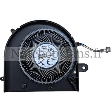 ventilateur AVC BAPA0606R5HY018