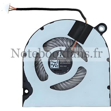 ventilateur DELTA NS85B11-18E03