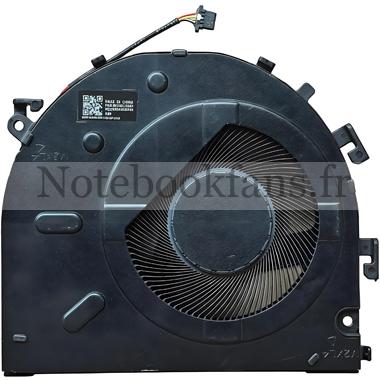 ventilateur FCN F24020 DFS5L22H15B85U