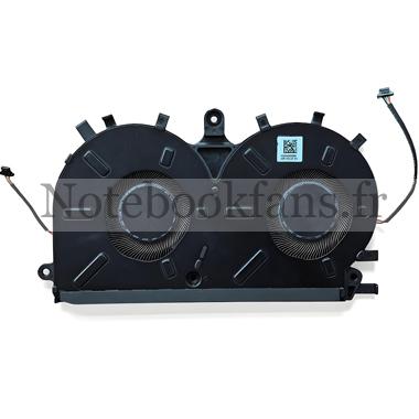 ventilateur FCN FSMP DFS5F22B15761F