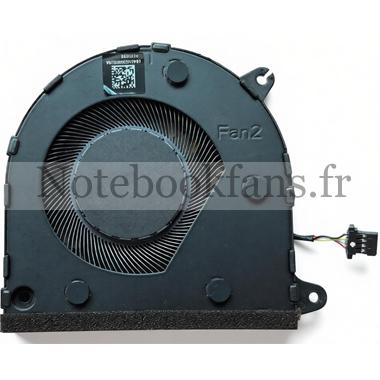 ventilateur FCN FSMU DFSCK22105182D