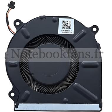 ventilateur FCN FMMJ DFS5K12304363J