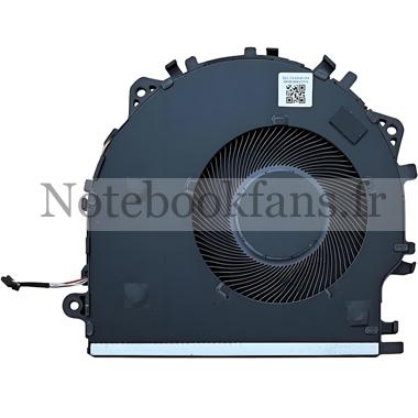 ventilateur ELEPEAK B9006ASHNF2200TN