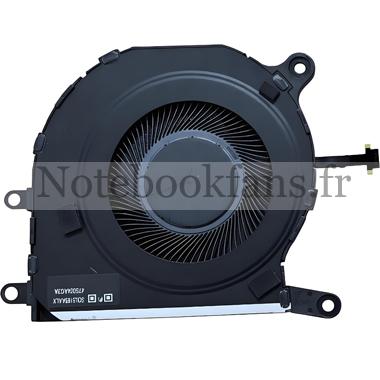ventilateur SUNON EG70030S1-C160-S9A
