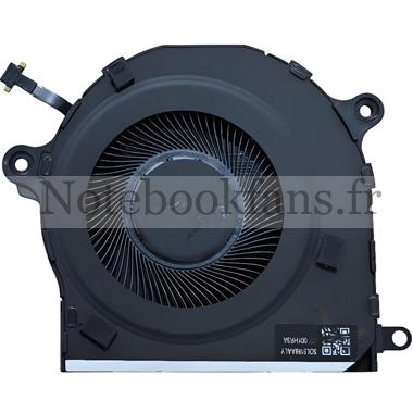 Ventilateur de processeur SUNON EG70030S1-C170-S9A