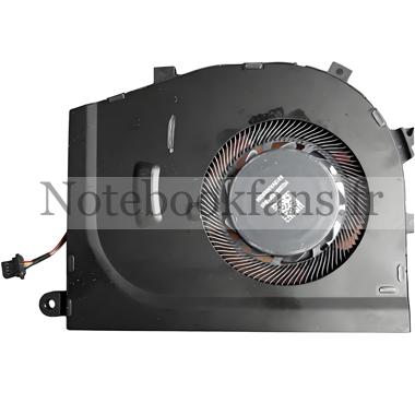 ventilateur AVC BAPC0906R5HY008