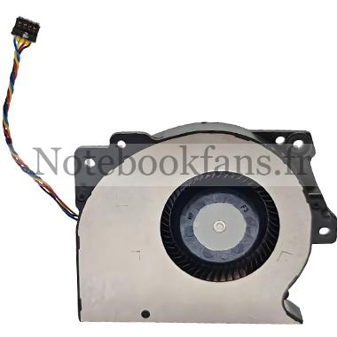 ventilateur AVC BAPA0405R5HY001