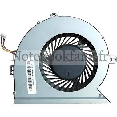ventilateur AVC BAAA1115R2U P006