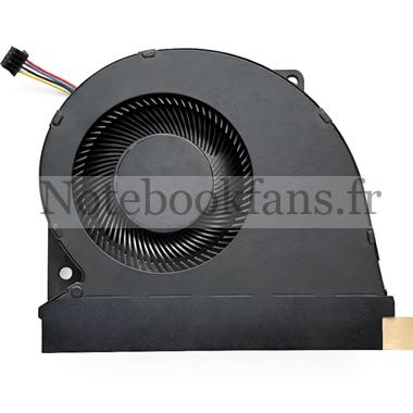 ventilateur FCN FMQL DFSCK221051822