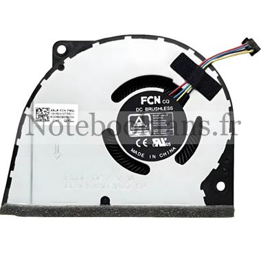 ventilateur FCN FMQL DFSCK221051822