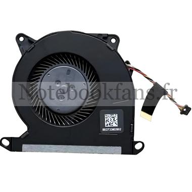 ventilateur DELTA BSB0512MC-00 JUV