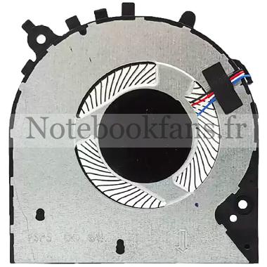 ventilateur FCN FSP5 DFS200005AR0T
