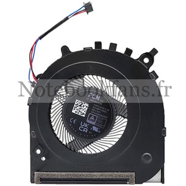 ventilateur FCN FSP5 DFS200005AR0T