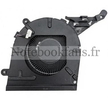 ventilateur DELTA NS75C48-25F09