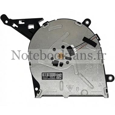 ventilateur DELTA NS75C48-25F09