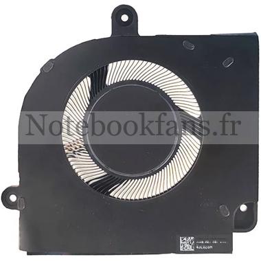 ventilateur ELEPEAK B8509BSHNF2100TN