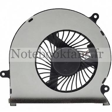 ventilateur ADDA AB08405HX080300 TU252
