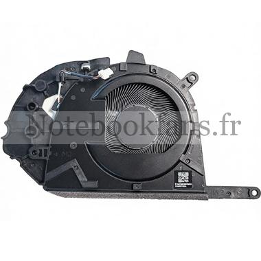 ventilateur DELTA NS75049-25F11