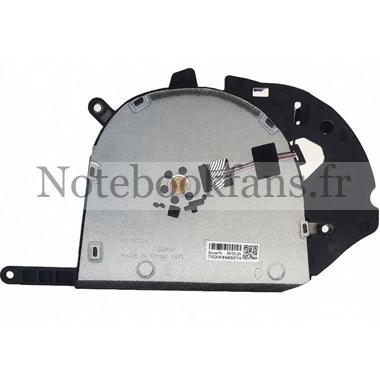 ventilateur DELTA NS75049-25F11
