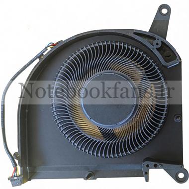 ventilateur FCN FSH1 DFSCM22716392Q