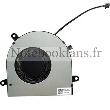 ventilateur Asus 13070-04170000