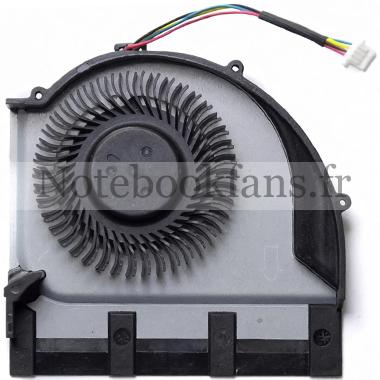 ventilateur AVC BATA0710R5H-002