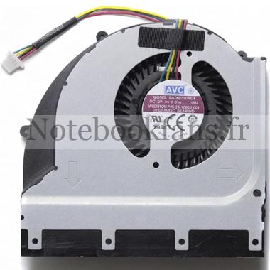 ventilateur AVC BATA0710R5H-002
