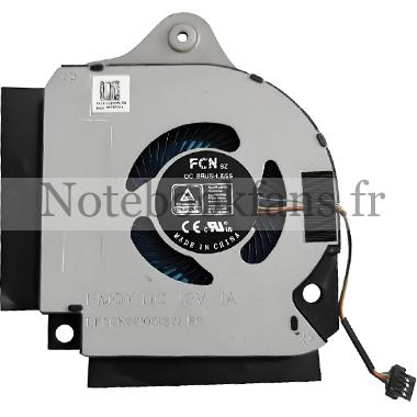 ventilateur FCN FMQY DFSCK221051821