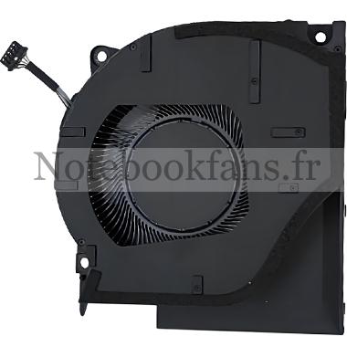 ventilateur FCN F25163 DFSCK22D05883U