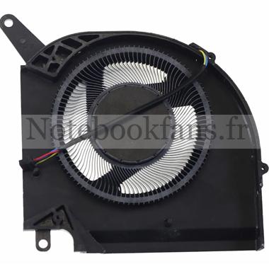 ventilateur FCN FQBA DFSCL42P06593P