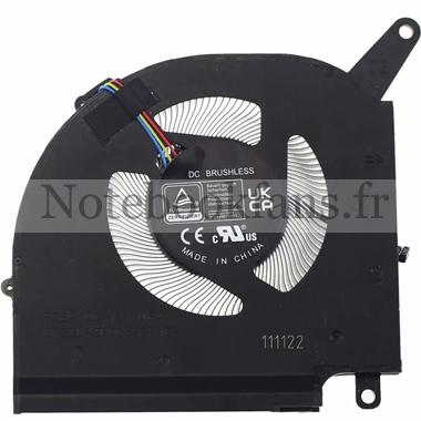 ventilateur FCN FQBA DFSCL42P06593P