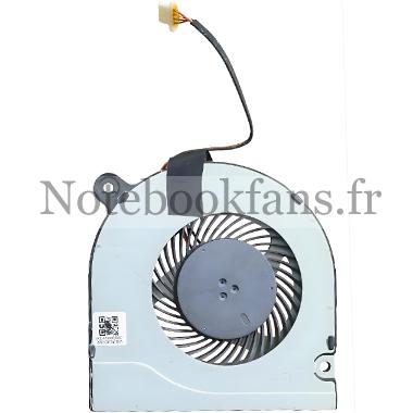 ventilateur DELTA NS85B11-18M09