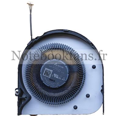 ventilateur DELTA ND85C35-21F24