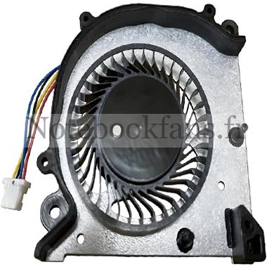 ventilateur A-POWER BS3605HS-U7A