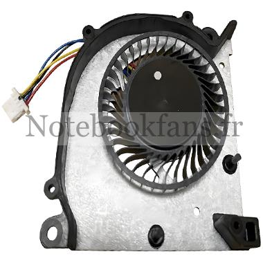 Ventilateur de Carte graphique A-POWER BS3605HS-U7B