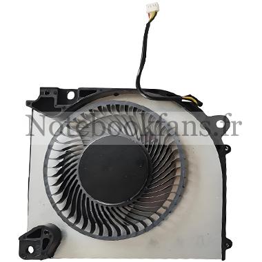 ventilateur YINGFAN 3VA NA800805HHT4B10001