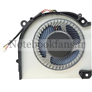 ventilateur YINGFAN 3F3 NB800805HHT4B10001