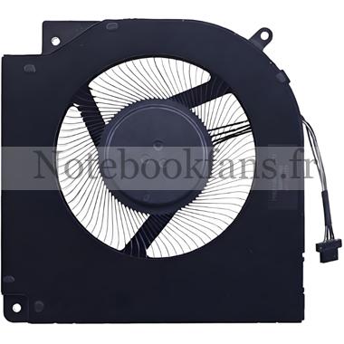 ventilateur HuaYing BN8512S5H-001P