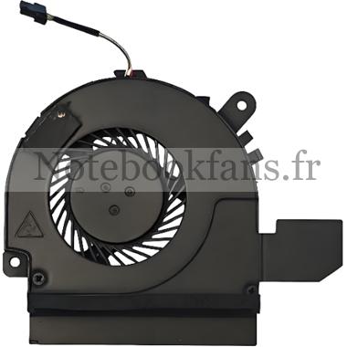 ventilateur SUNON EG50050S1-C040-S9A