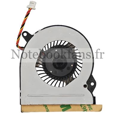 ventilateur DELTA KDB05105HB-AH1G