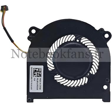 Ventilateur de processeur SUNON EG50040S1-CC60-S9A
