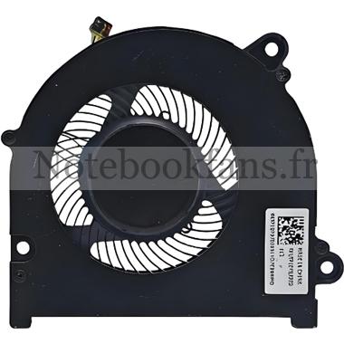 ventilateur SUNON EG50040S1-CC70-S9A